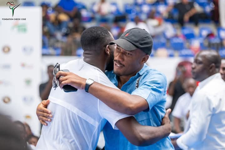 didier-drogba-entre-polnomiques-et-engagement-un-symbole-incontournable-pour-la-cn-te-d-ivoire