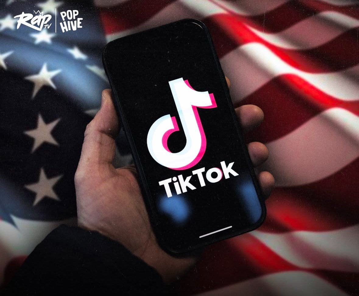 les-notats-unis-interdisent-officiellement-tiktok-l-a-avenir-de-l-a-application-reste-incertain