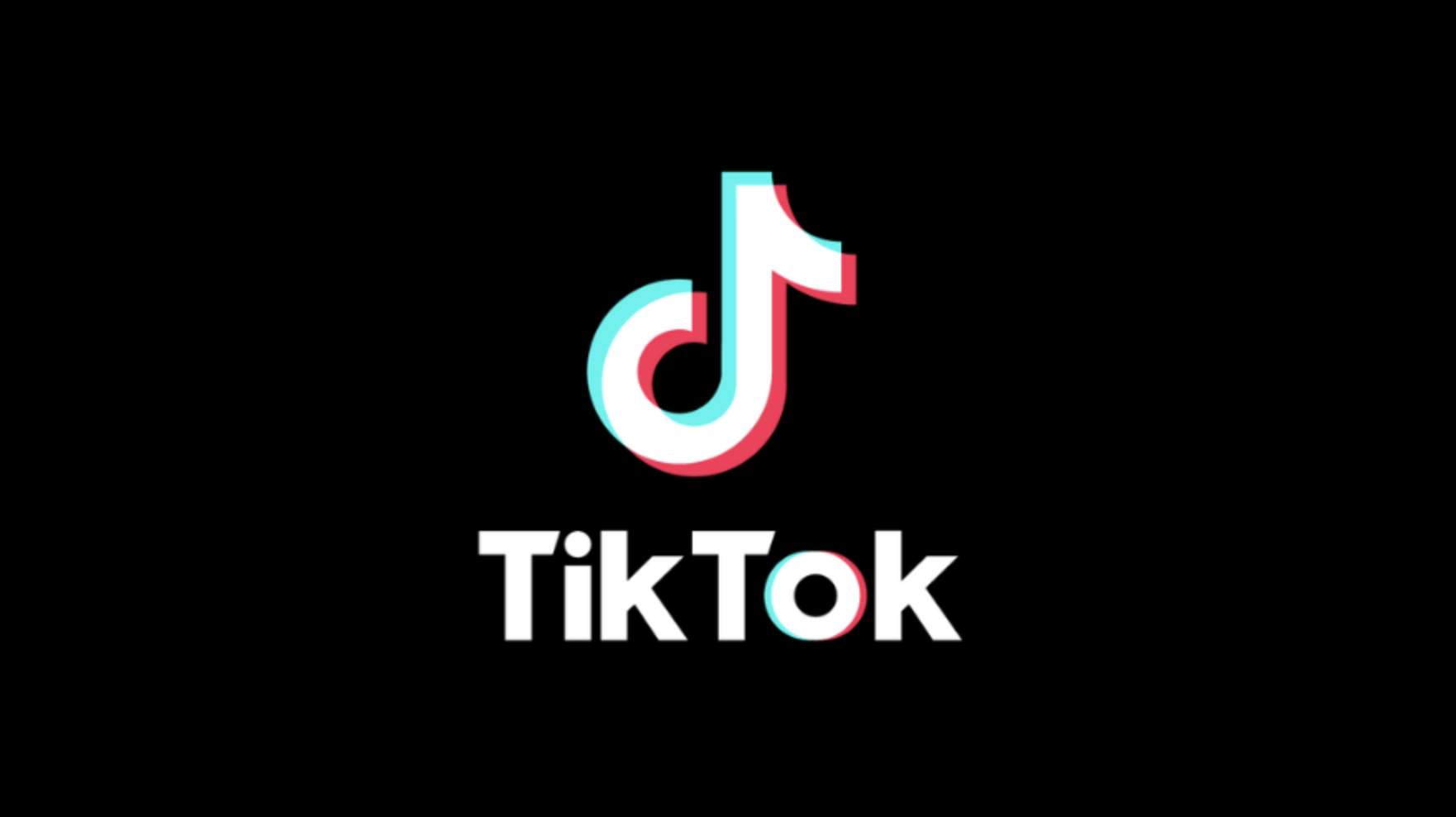 les-notats-unis-interdisent-officiellement-tiktok-l-a-avenir-de-l-a-application-reste-incertain