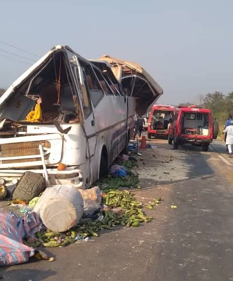 du-kou-une-violente-collision-fait-15-morts-et-25-bless-s-graves