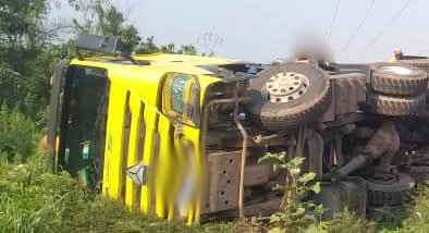 du-kou-une-violente-collision-fait-15-morts-et-25-bless-s-graves