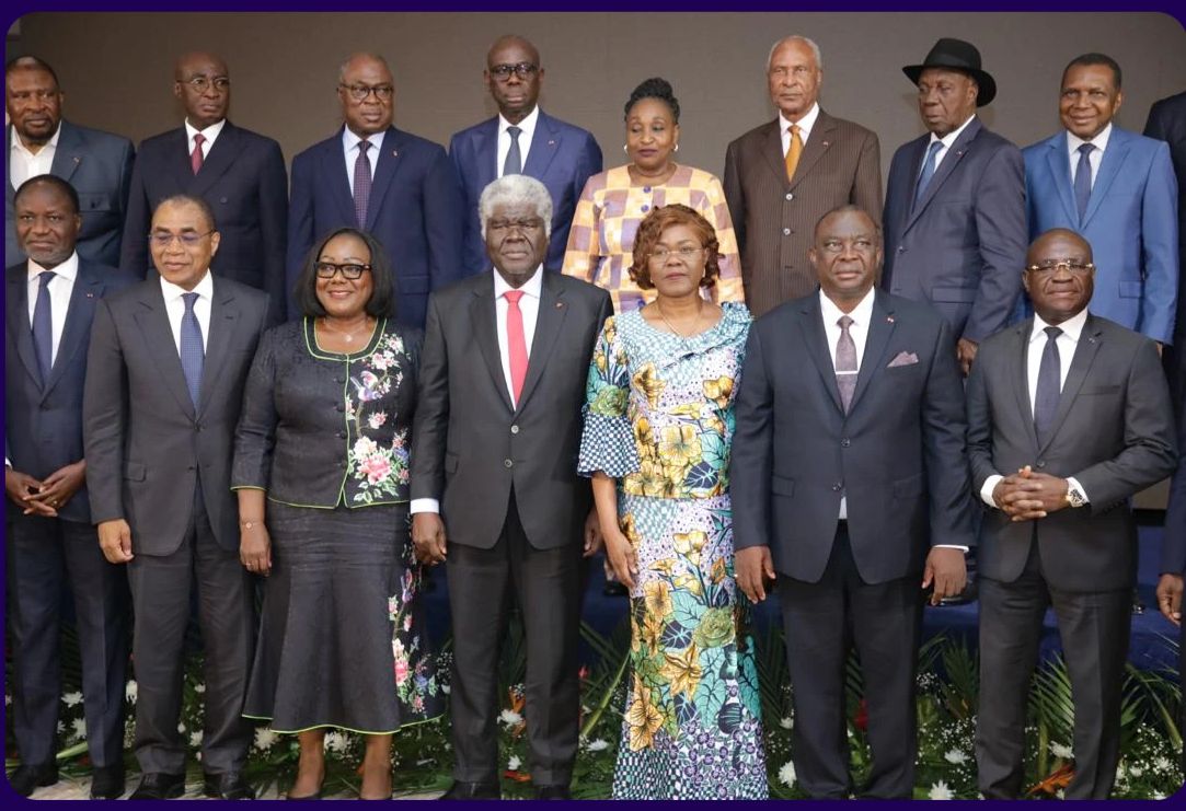 cote-divoire-la-ministre-niale-kaba-engage-une-serie-de-consultations-regionales-pour-un-developpement-inclusif