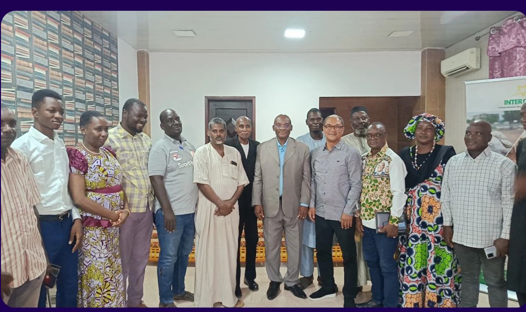 cn-te-d-a-ivoire-crise-silencieuse-chez-les-commerniants-de-petits-ruminants-l-a-interpru-tire-la-sonnette-d-a-alarme