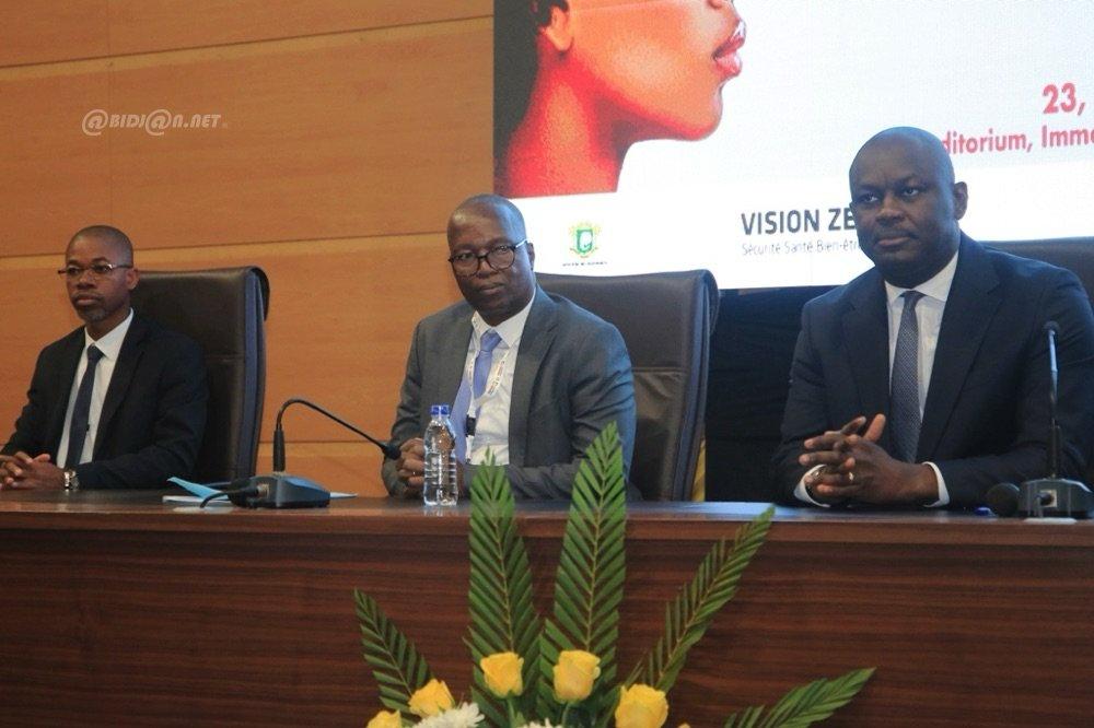 cote-divoire-abidjan-abrite-un-colloque-sur-la-prevention-des-risques-la-securite-et-la-sante-en-milieu-professionnel