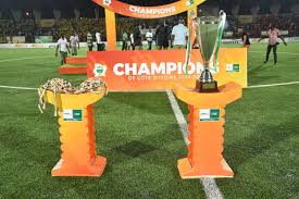 cn-te-d-ivoire-ligue-1-football-plus-que-trois-journnoes-le-stade-d-a-abidjan-l-afad-et-l-asec-au-coude-nc-coude-qui-va-remporter-le-titre