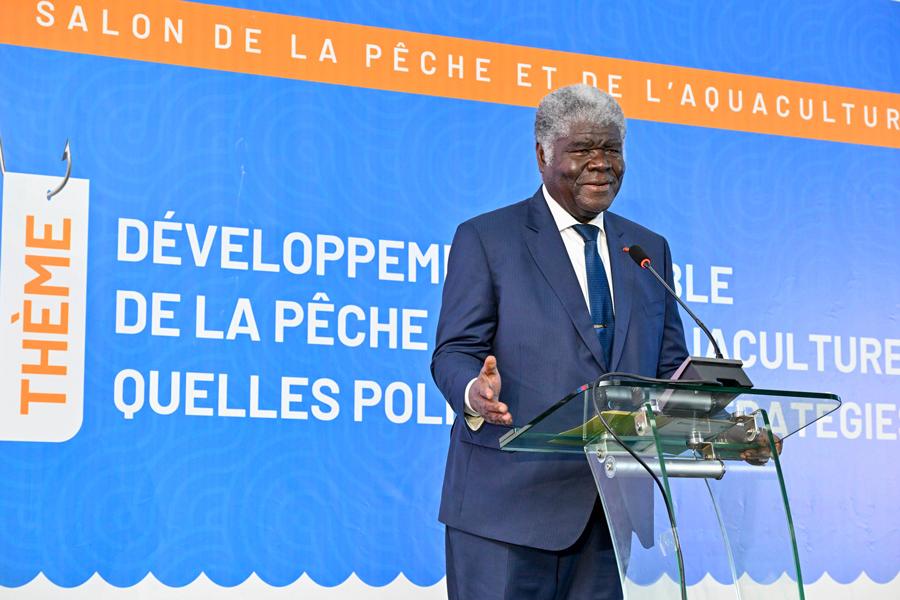 cote-divoire-beugre-mambe-exhorte-les-acteurs-du-secteur-halieutique-a-recourir-a-lintelligence-artificielle-ia