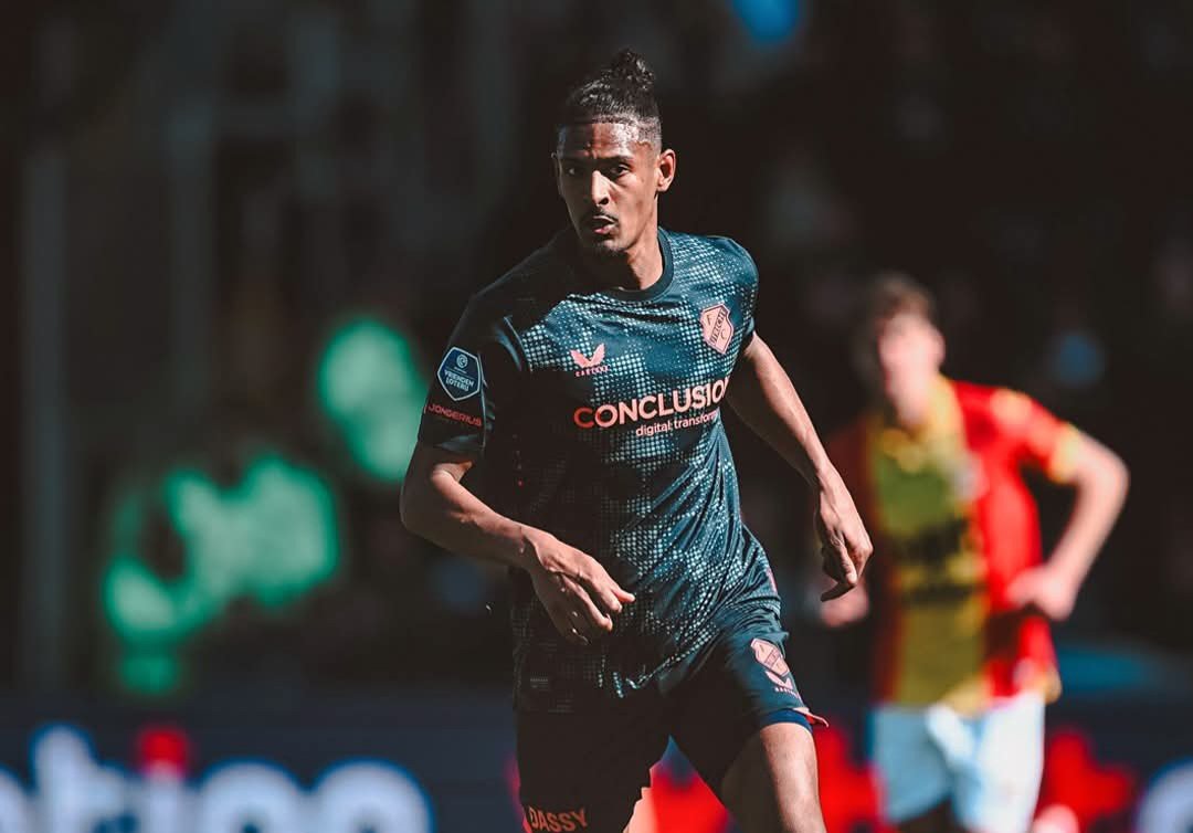 foot-snobastien-haller-encore-dnocisif-en-eredivisie-c-avec-utrecht-face-nc-waalwijk