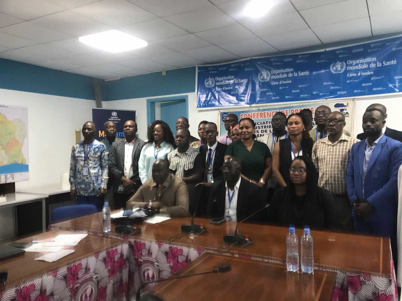 cn-te-d-ivoire-lutte-anti-tabac-vers-une-mise-en-uvre-effective-du-conditionnement-neutre