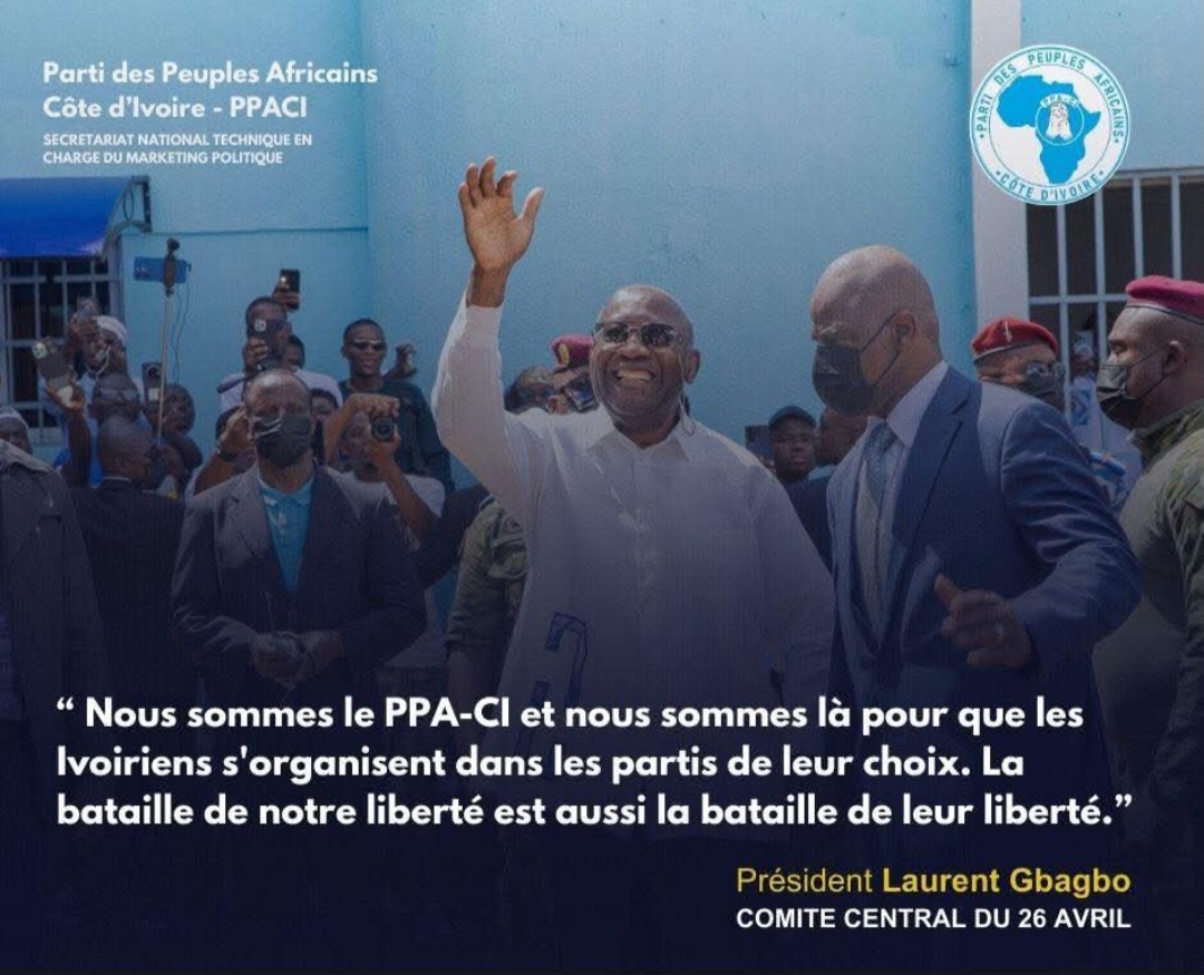 cn-te-d-a-ivoire-le-ppa-ci-dnononce-la-crise-prno-nolectorale-et-lance-le-mouvement-trop-c-a-est-trop