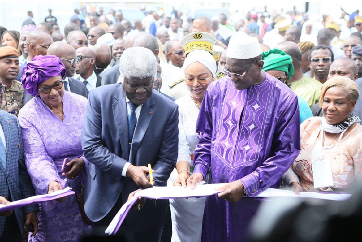 cote-divoire-un-forum-pour-presenter-les-potentialites-du-district-dodienne