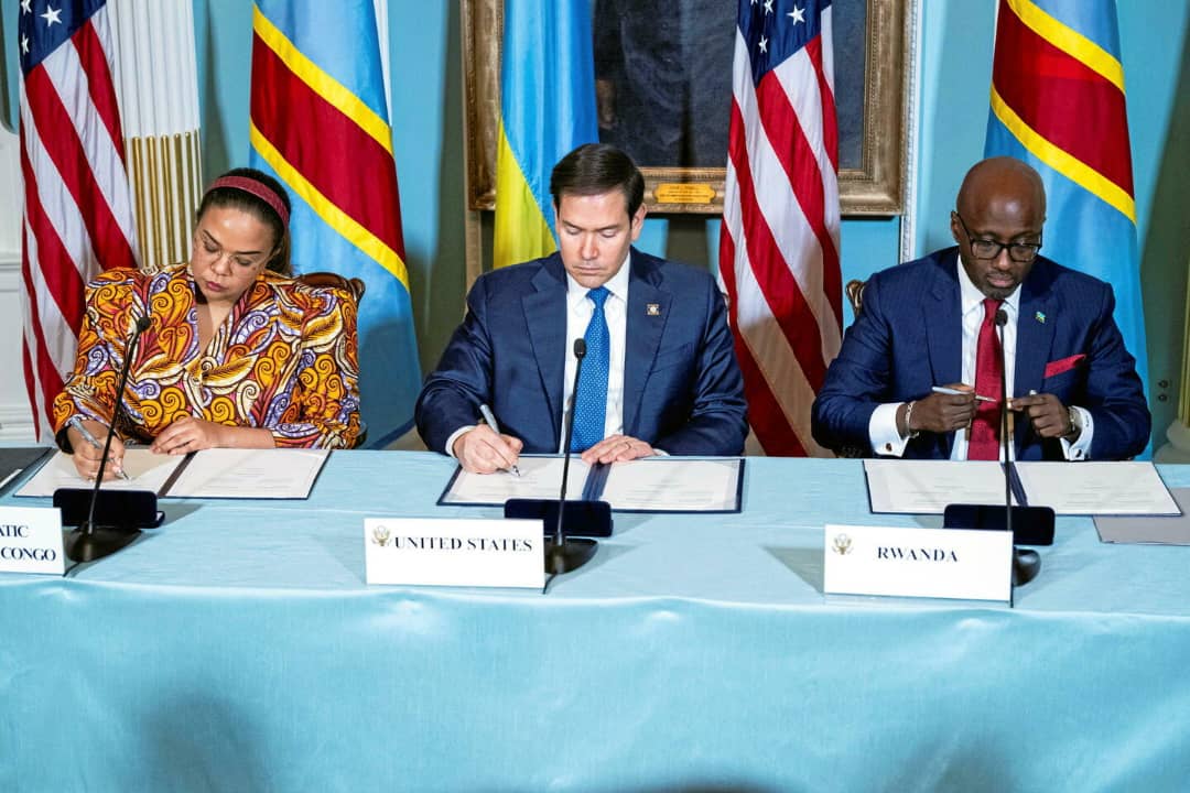 congo-les-etats-unis-s-impliquent-pour-la-rnosolution-du-conflit-entre-le-rwanda-et-la-rdc