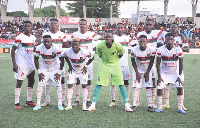 cn-te-d-ivoire-ligue-2-plus-que-trois-journnoes-africa-sport-leader-provisoire-de-la-poule-a-agboville-agir-nc-rejouer
