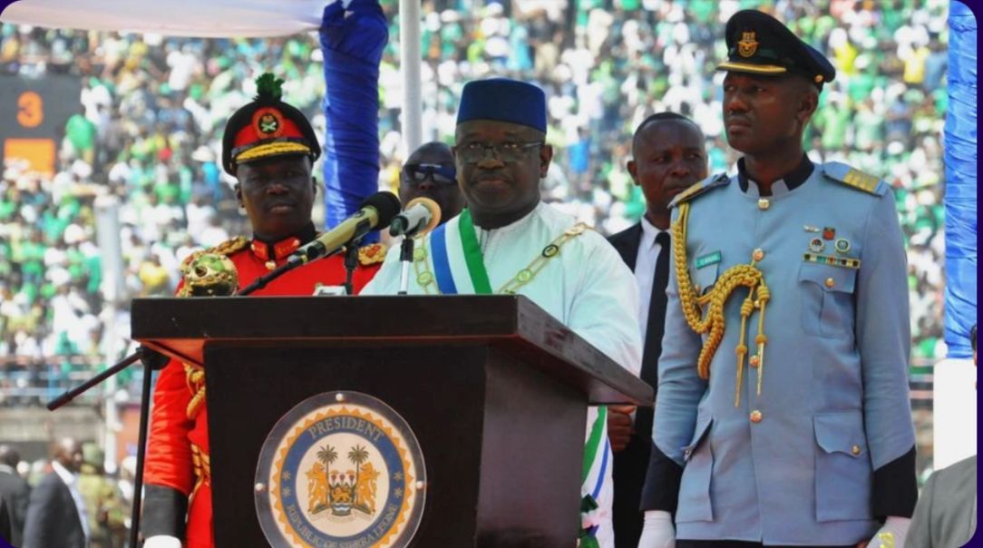 64-ans-d-a-indnopendance-de-la-colonie-nc-la-nation-la-sierra-leone-cnolnobre-son-hnoritage-et-son-avenir