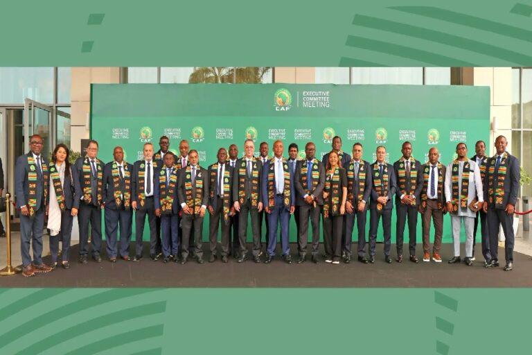 football-idriss-diallo-integre-le-comite-executif-de-la-caf