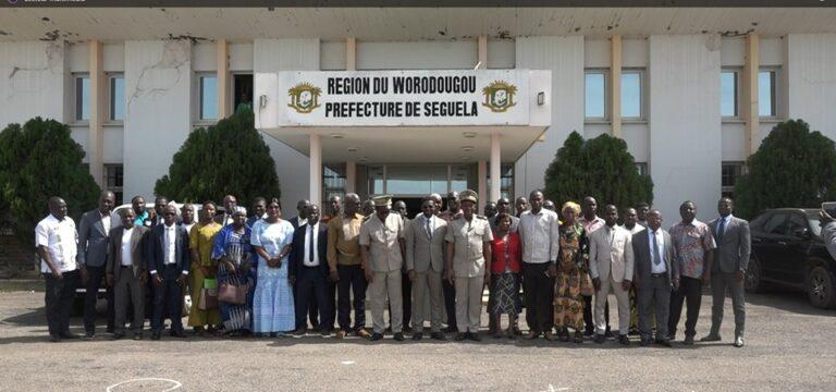 cote-divoire-pnd-2026-2030-letat-echange-avec-les-populations