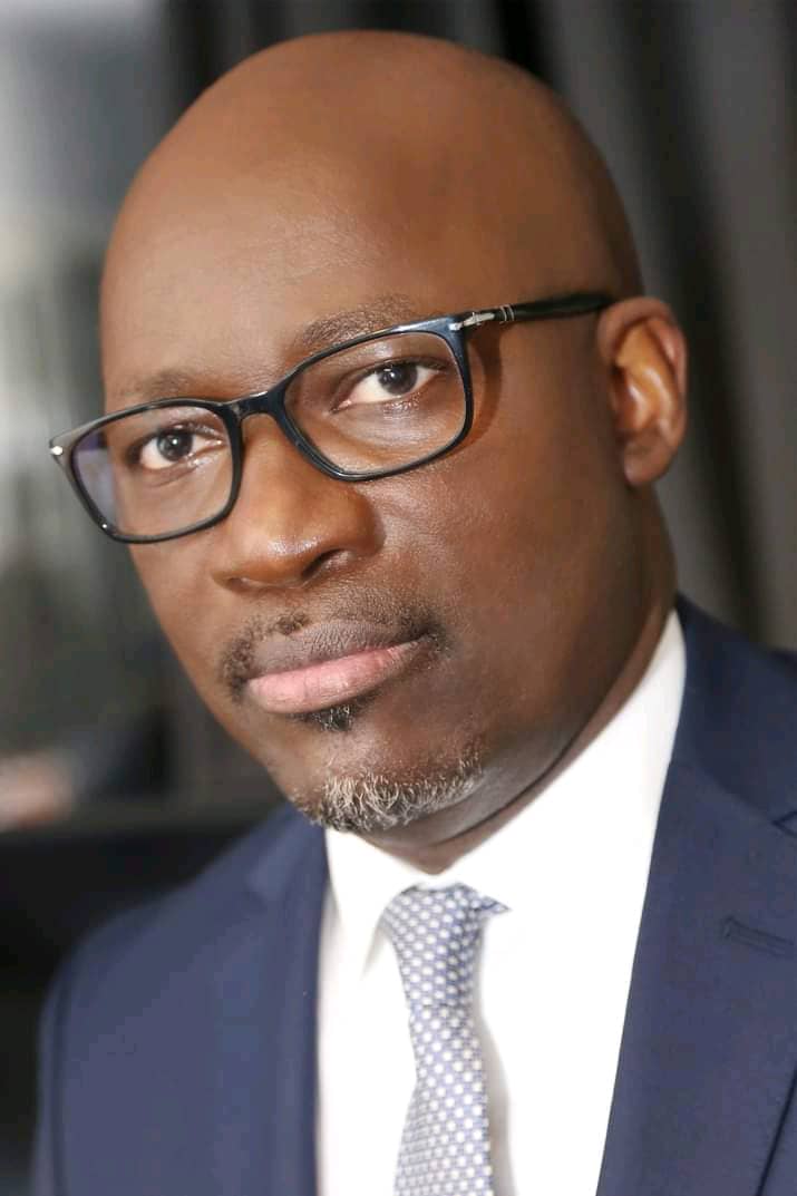 cote-divoire-presidentielle-2025-ble-goude-jai-peur-asseyons-nous-et-parlons-nous