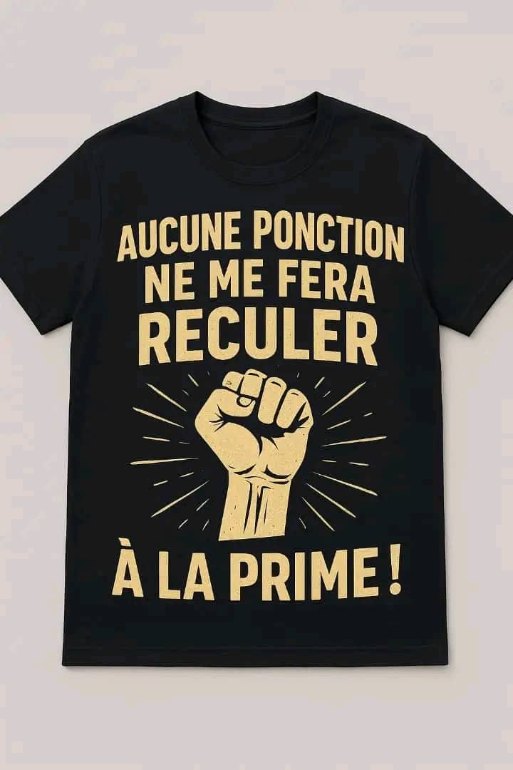 cote-divoire-micro-trottoir-du-mercredi-ponction-sur-les-salaires-menace-de-boycott-des-examens-a-grand-tirage
