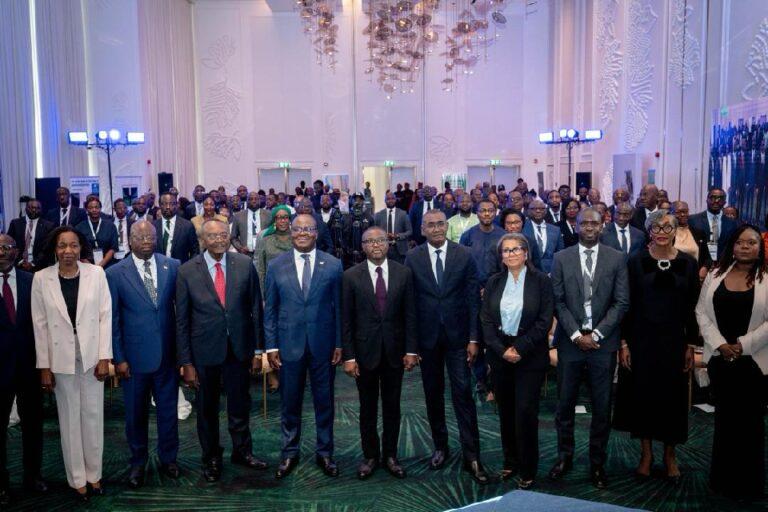 brvm-awards-2025-nc-cotonou-cap-sur-l-a-actionnariat-populaire-pour-une-souverainetno-noconomique-en-afrique