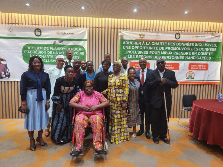 cn-te-d-ivoire-un-plaidoyer-en-vue-pour-l-a-adhnosion-du-pays-nc-la-charte-des-donnnoes-inclusives