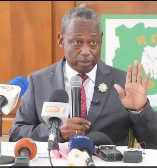 cn-te-d-a-ivoire-pdci-rda-la-convocation-de-bredoumy-soumaila-annulnoe-aprnos-une-mnodiation-de-haut-niveau