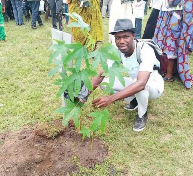 cn-te-d-a-ivoire-lancement-de-la-caravane-nocoles-vertes-nc-koumassi