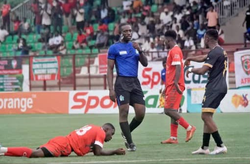 coup-de-tonnerre-dans-l-a-arbitrage-ivoirien-dr-okri-boitrin-claque-la-porte-accablant-la-gestion-de-l-a-arbitrage
