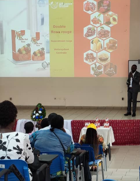 cn-te-d-ivoire-business-et-santno-affluence-global-lance-une-initiative-contre-le-chn-mage-et-les-maladies-mnotaboliques