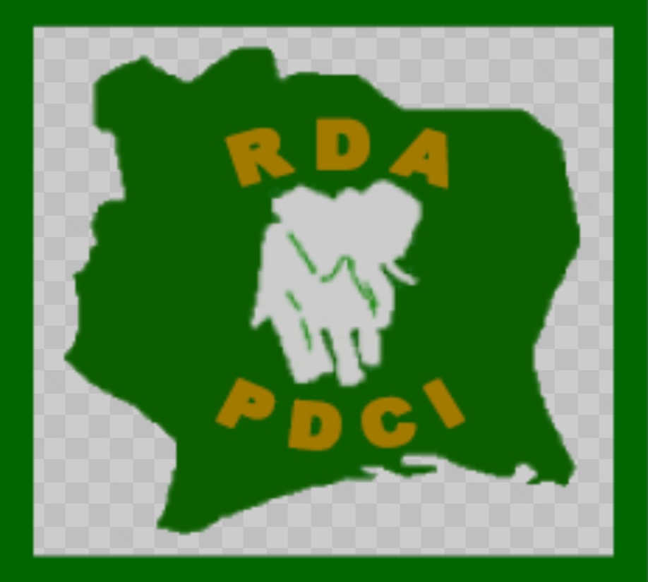 cn-te-d-ivoire-nolection-2025-pourquoi-vouloir-imposer-un-plan-b-au-pdci-rda-pour-la-prnosidentielle