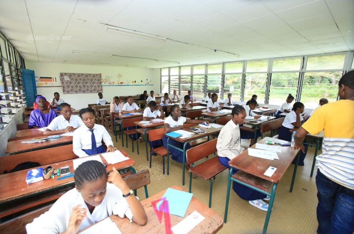 cn-te-d-ivoire-la-socinotno-mathnomatique-lance-l-nodition-13-du-concours-miss-math