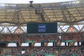 Côte d'Ivoire/ Foot : La VAR fait son entrée dans le championnat national