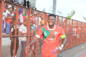 Côte d'Ivoire/ 24e journée Ligue 2 Football: L'Africa dynamite Issia, Agboville bat Attécoubé...