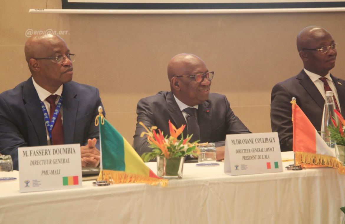 masse-commune-cote-divoire-2025-les-societes-de-loteries-de-l-uemoa-offre-une-ecole-primaire-a-yadio-agbovile