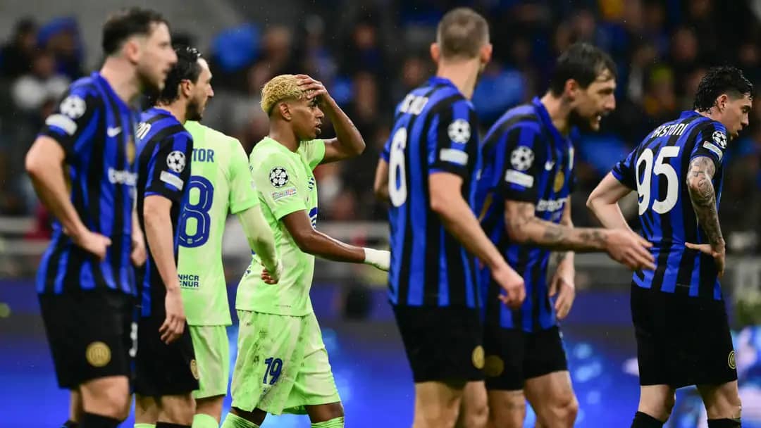 ligue-des-champions-demi-finale-retour-linter-elimine-le-barca-apres-un-match-fou-revivez-le-match