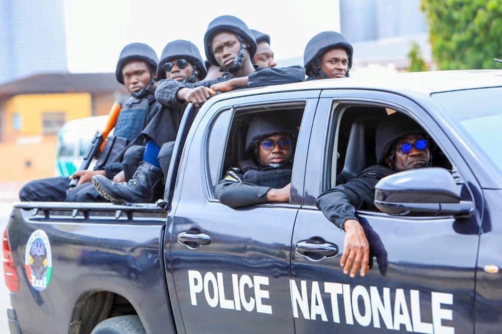 cn-te-d-a-ivoire-la-police-nationale-interdit-le-meeting-du-pdci-une-audience-judiciaire-sensible-au-c-ur-de-la-dnocision