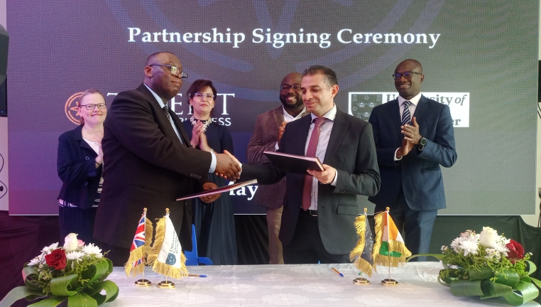 cn-te-d-a-ivoire-partenariat-stratnogique-entre-talent-school-of-business-d-abidjan-et-l-universitno-greater-de-manchester