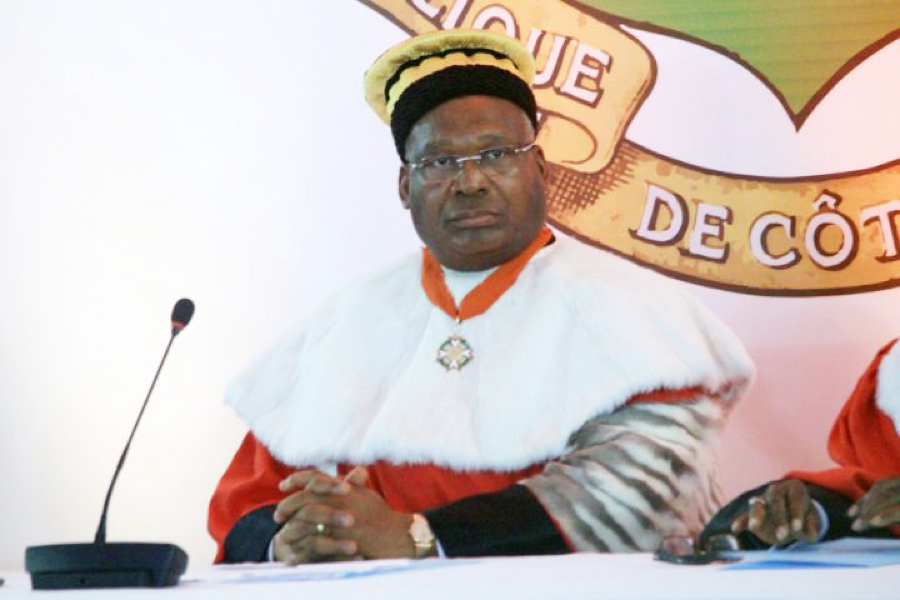 cn-te-d-a-ivoire-face-aux-critiques-du-barreau-la-magistrature-rnoaffirme-son-indnopendance