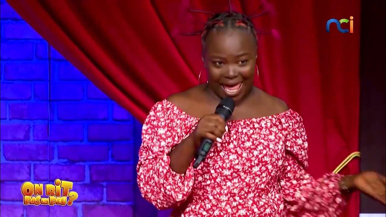 cote-divoire-drame-lhumoriste-ivoirienne-jolina-tuee-dans-une-explosion