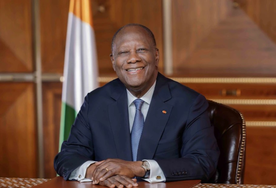 cn-te-d-a-ivoire-alassane-ouattara-fnolicite-le-nouveau-pape-lnoon-xiv