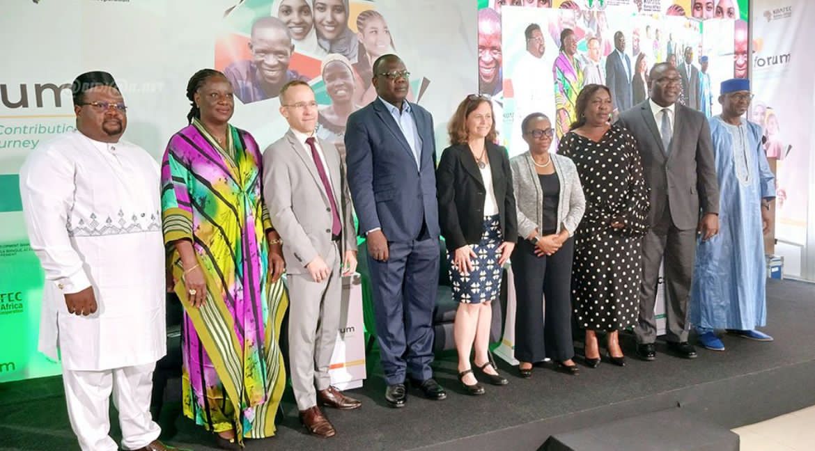 abidjan-accueille-la-16e-nodition-du-forum-des-organisations-de-la-socinotno-civile-africaine
