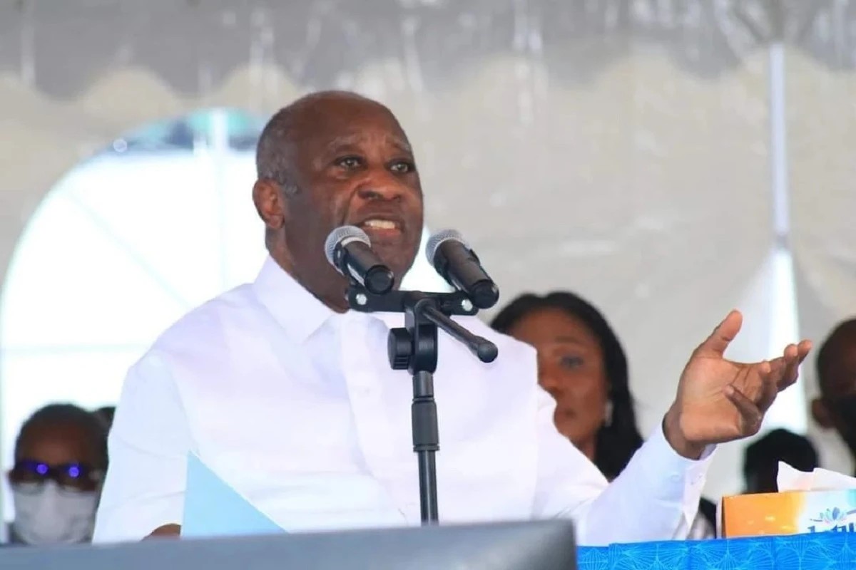 cn-te-d-a-ivoire-laurent-gbagbo-lance-son-comitno-de-collecte-des-parrainages-pour-la-prnosidentielle-2025