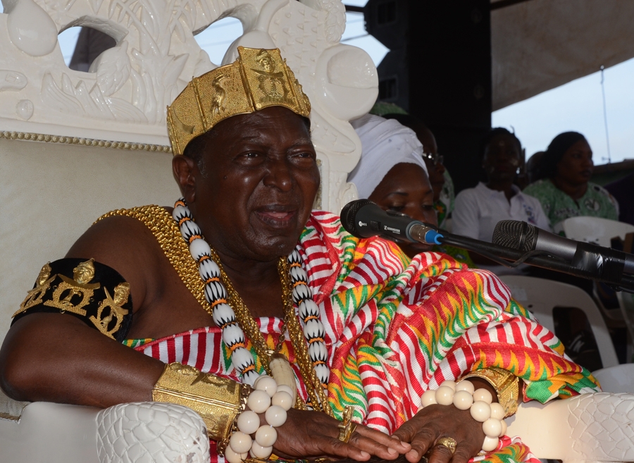 cote-divoire-la-chambre-des-rois-et-chefs-traditionnels-en-campagne-pour-des-elections-apaisees