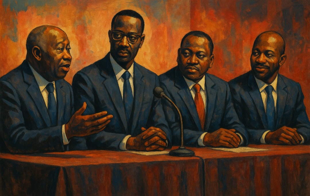 cn-te-d-a-ivoire-des-inquinotudes-croissantes-sur-l-a-inclusivitno-du-scrutin-prnosidentiel-de-2025