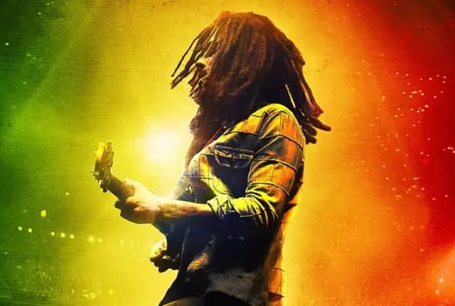 reggae-11-mai-en-cote-divoire-celebrez-bob-marley-mais-rangez-vos-petards