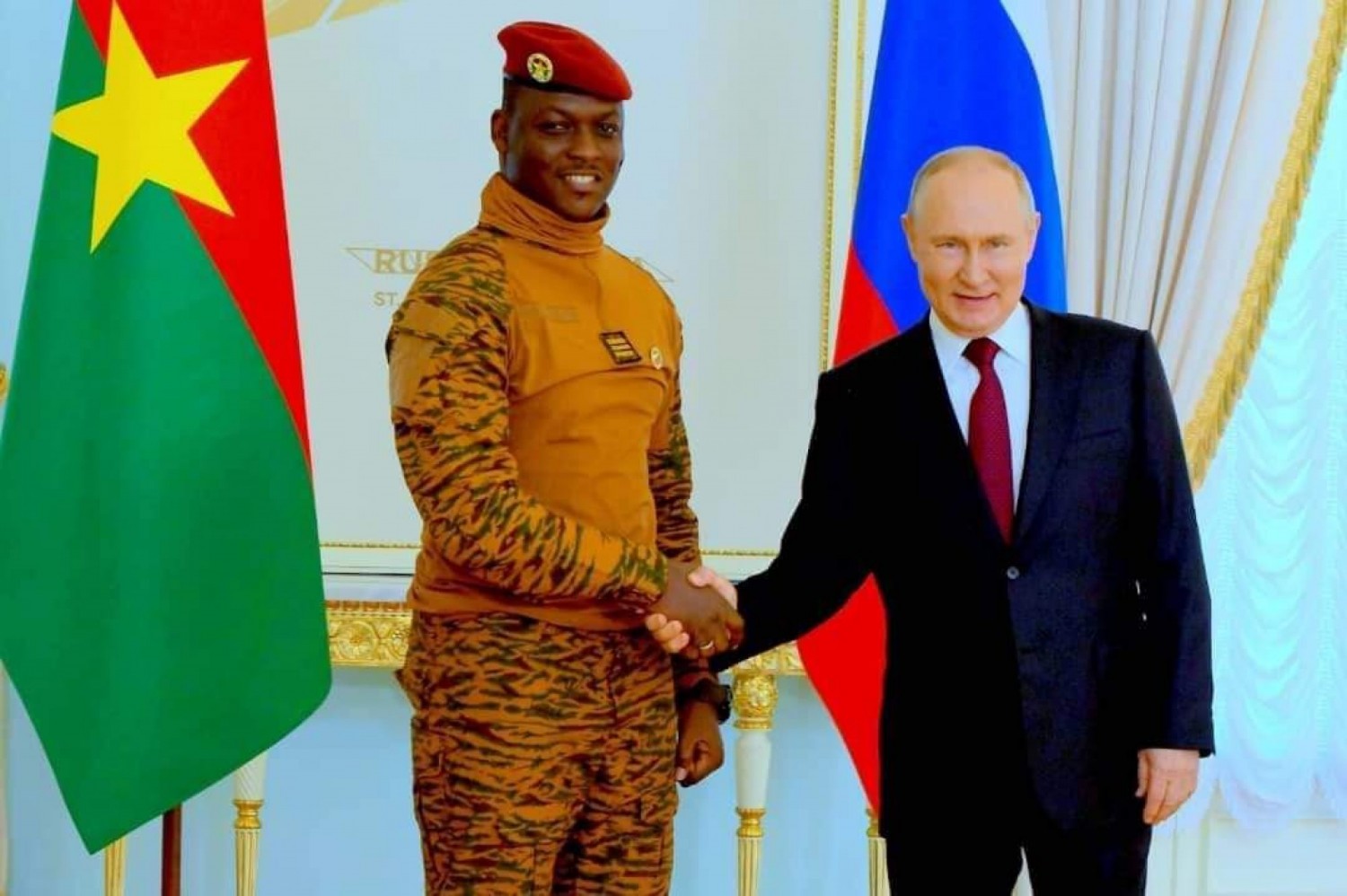 inter-cooperation-nord-sud-la-russie-sengage-a-soutenir-le-developpement-socio-economique-du-burkina-faso