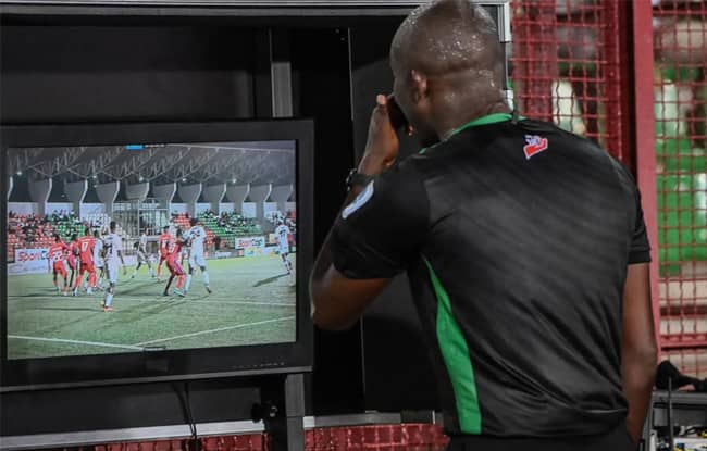 l-edito-de-barry-la-var-seule-ne-sauvera-pas-l-arbitrage-ivoirien