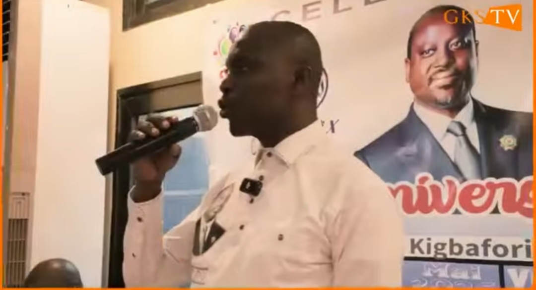 cote-divoire-guillaume-soro-marque-son-53e-anniversaire-par-un-geste-de-generosite-envers-les-jeunes-meres-de-yopougon