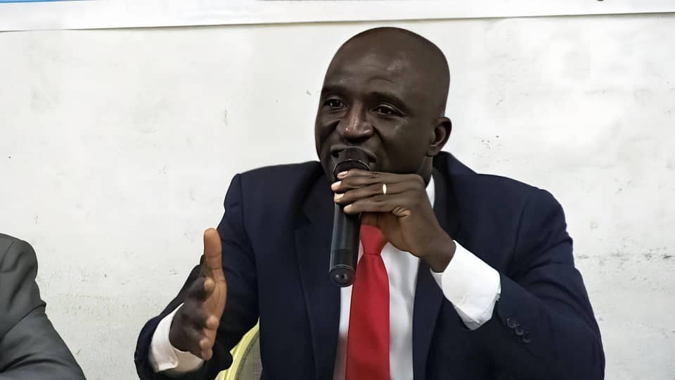 cote-divoire-parrainage-citoyen-jacob-mamadou-face-a-letat-devant-la-cour-de-justice-de-la-cedeao