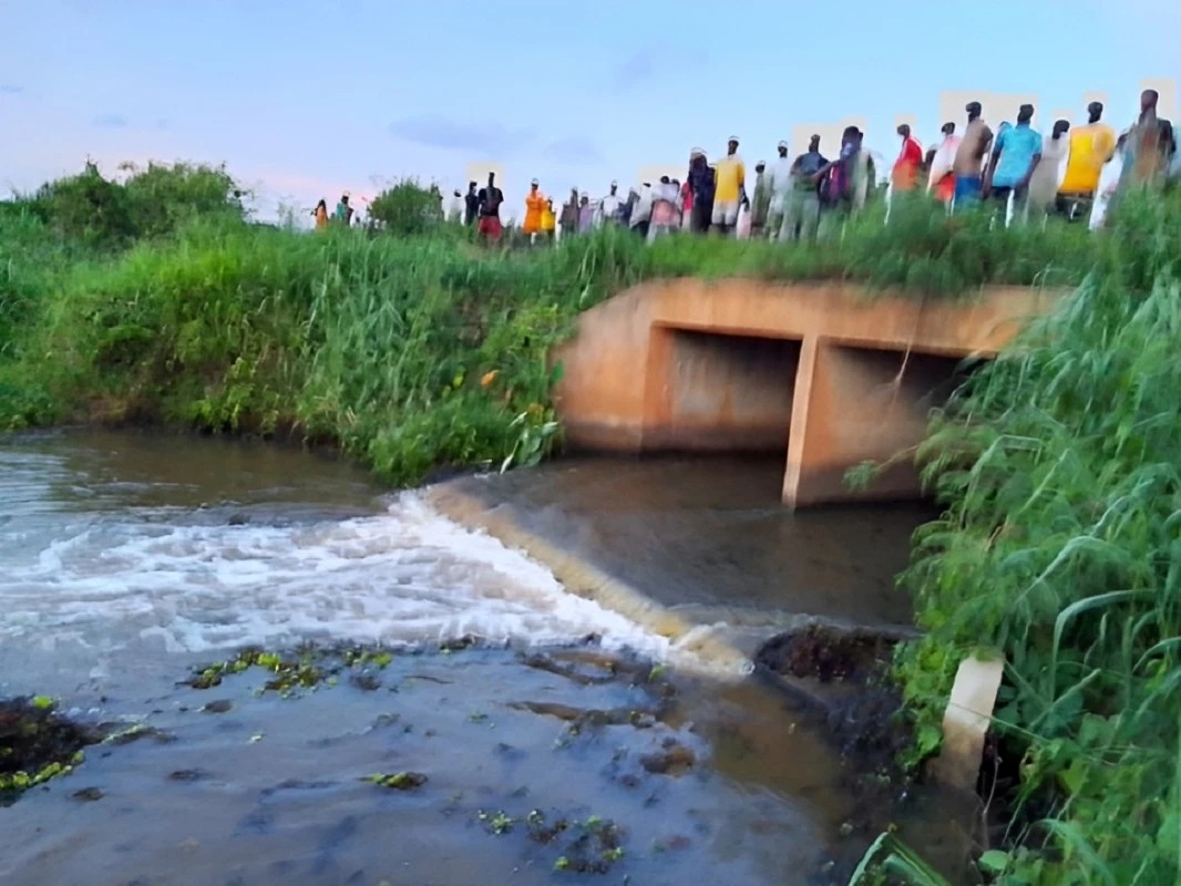 cn-te-d-ivoire-tragnodie-nc-mama-gagnoa-deux-jeunes-nolnoves-emportnos-par-un-lac-artificiel