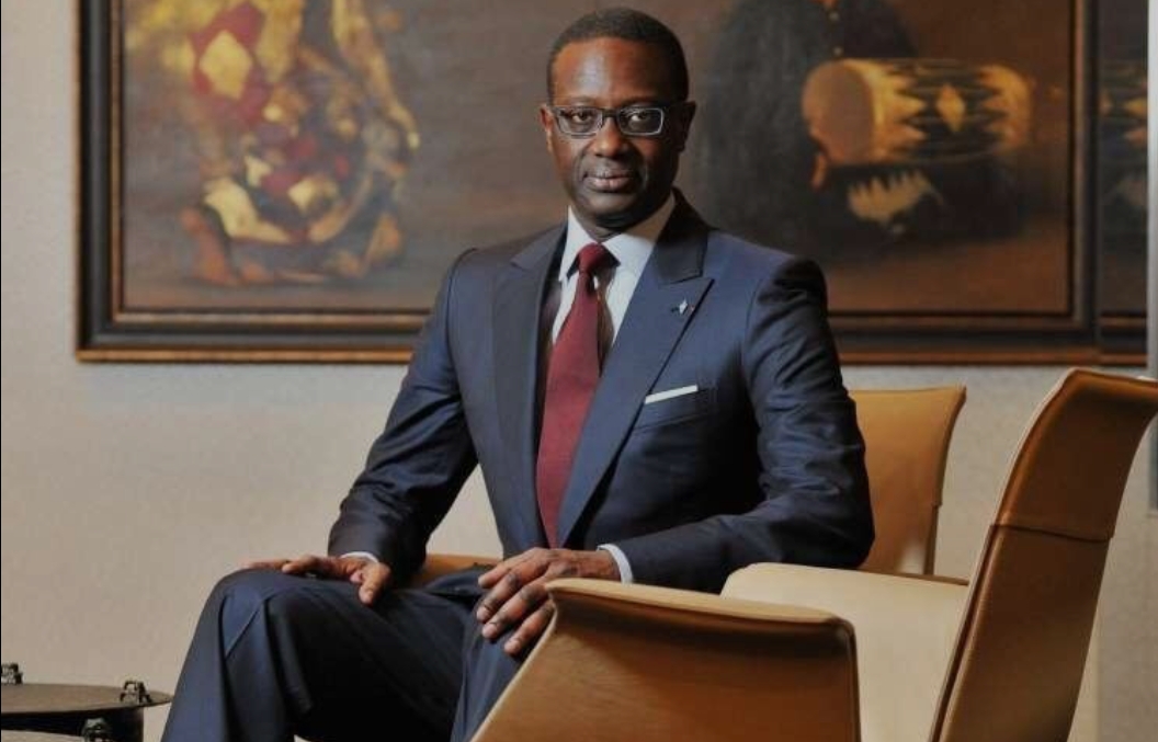 micro-trottoir-du-mercredi-dnomission-de-tidjane-thiam-de-la-prnosidence-du-pdci-repositionnement-stratnogique-ou-signal-d-a-affaiblissement