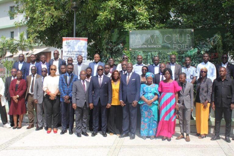 prevention-des-crises-la-cote-divoire-renforce-sa-gouvernance-anticipative-a-travers-une-plateforme-de-veille-strategique